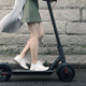 Xiaomi Mi Electric Scooter | $330 | Woot